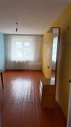
  Продам 3-комн. квартира 60 м². Фото 3.
