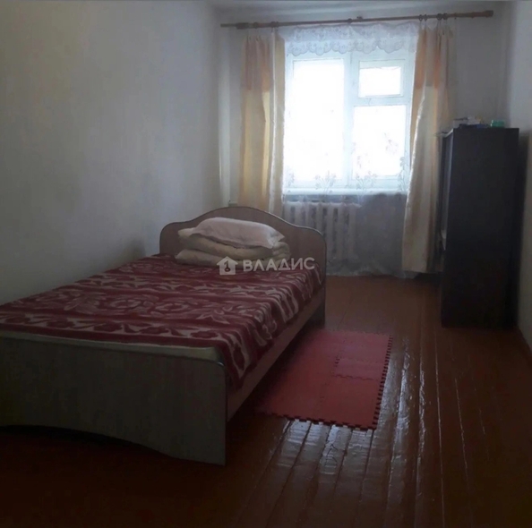 
  Продам 3-комн. квартира 60 м². Фото 4.