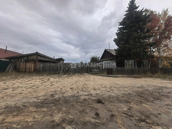 
  Продам 3-комн. квартира 47.2 м². Фото 2.