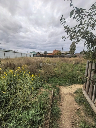 
  Продам 3-комн. квартира 47.2 м². Фото 4.