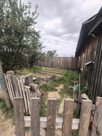 
  Продам 3-комн. квартира 47.2 м². Фото 5.