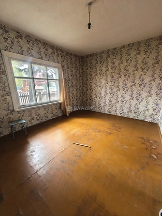 
  Продам 3-комн. квартира 47.2 м². Фото 10.