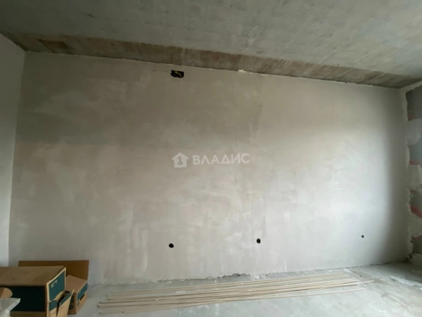 
  Продам 1-комн. квартира 38.7 м². Фото 11.