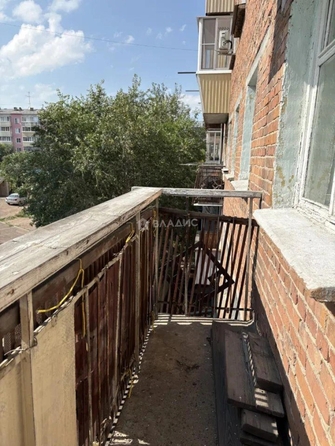 
  Продам 3-комн. квартира 64 м². Фото 16.
