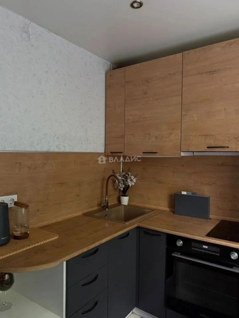 
  Продам 1-комн. квартира 34.9 м². Фото 4.