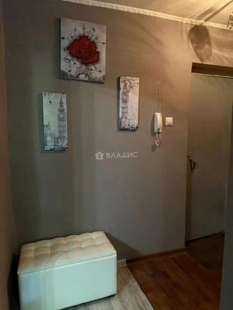 
  Продам 1-комн. квартира 34.9 м². Фото 7.