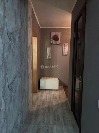 
  Продам 1-комн. квартира 34.9 м². Фото 8.