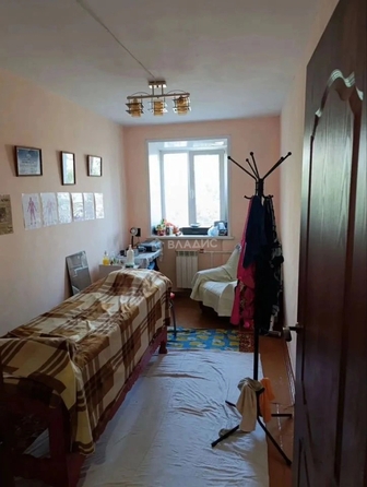 
  Продам 2-комн. квартира 41.6 м². Фото 6.