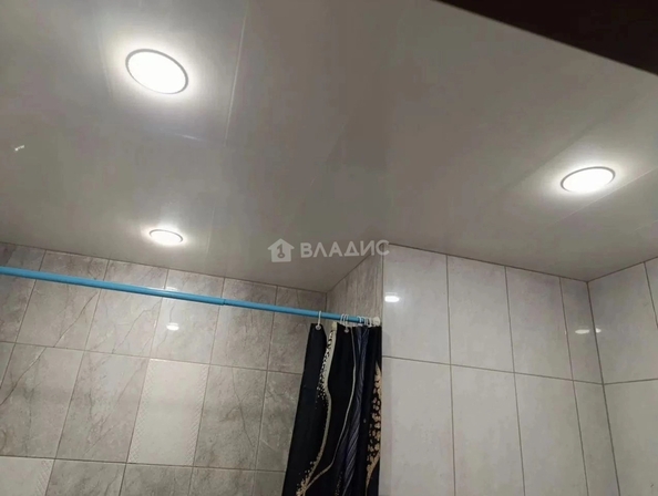 
  Продам 2-комн. квартира 41.6 м². Фото 7.