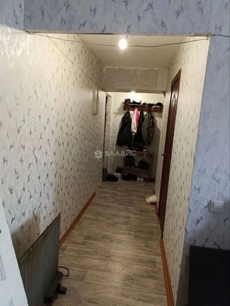 
  Продам 2-комн. квартира 41.6 м². Фото 8.