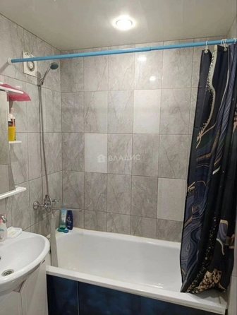 
  Продам 2-комн. квартира 41.6 м². Фото 9.