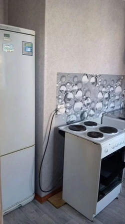 
  Продам 2-комн. квартира 41.6 м². Фото 12.