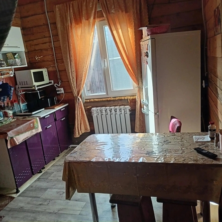 
  Продам дом 60.2 м². Фото 3.