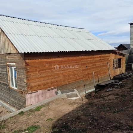 
  Продам дом 60.2 м². Фото 8.