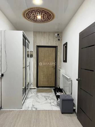 
  Продам коттедж 150 м². Фото 3.