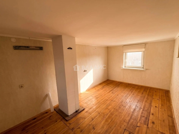 
  Продам дом 160.7 м². Фото 4.