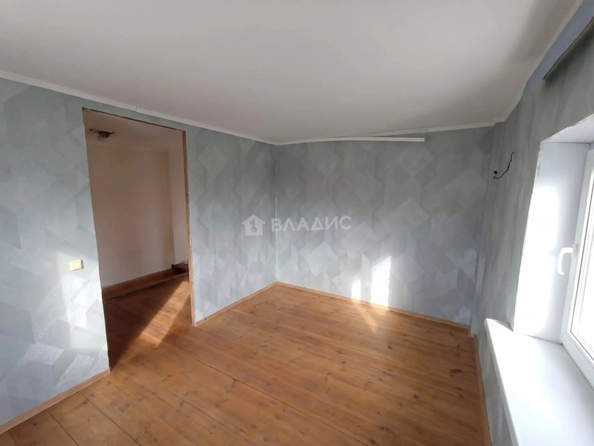 
  Продам дом 160.7 м². Фото 5.