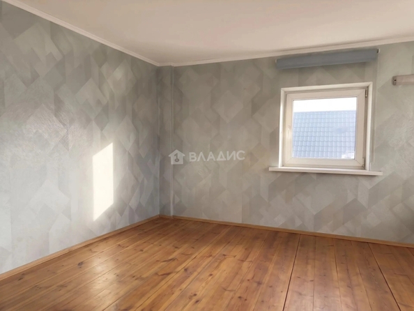 
  Продам дом 160.7 м². Фото 6.