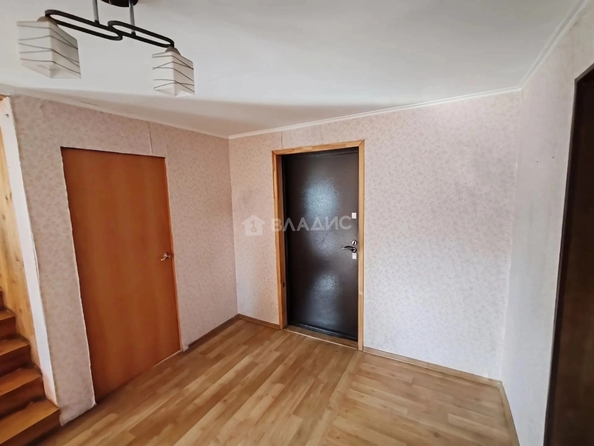 
  Продам дом 160.7 м². Фото 13.