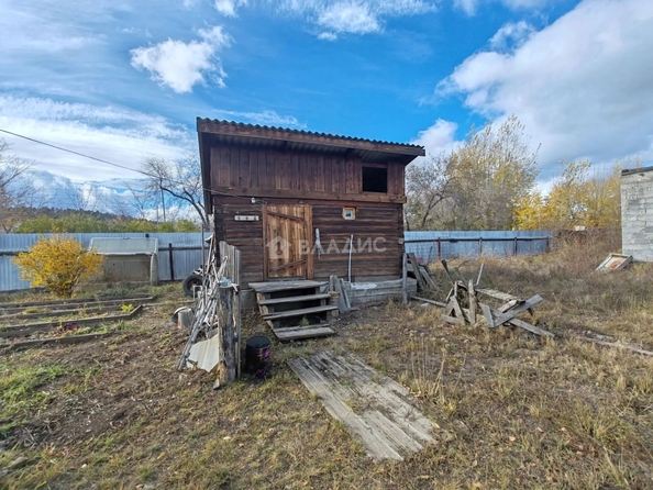 
  Продам дом 160.7 м². Фото 17.