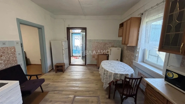 
  Продам дом 70 м². Фото 15.