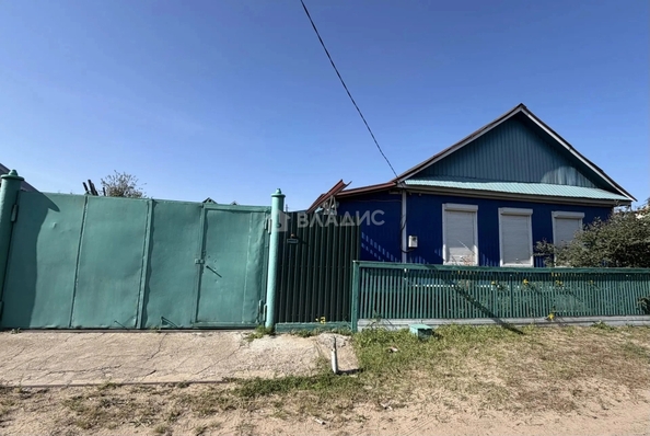 
  Продам дом 70 м². Фото 19.