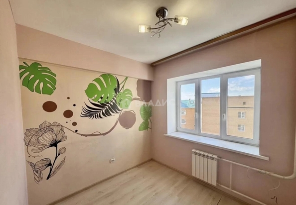 
  Продам 1-комн. квартира 37 м². Фото 4.