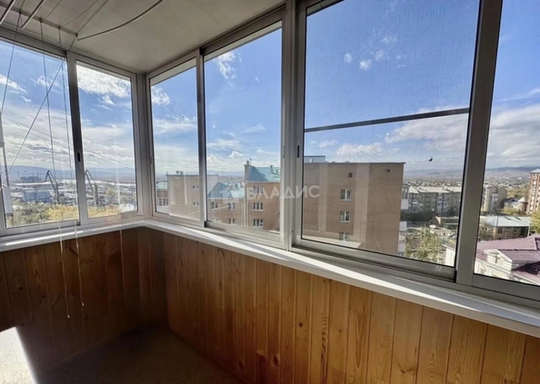 
  Продам 1-комн. квартира 37 м². Фото 6.