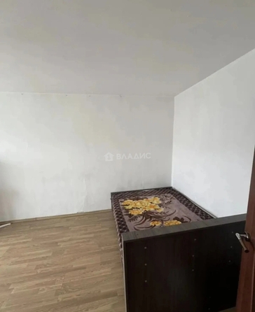 
  Продам 2-комн. квартира 40.9 м². Фото 2.