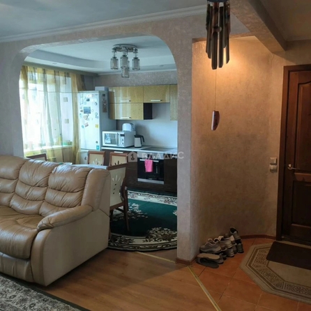 
  Продам 3-комн. квартира 61.7 м². Фото 3.