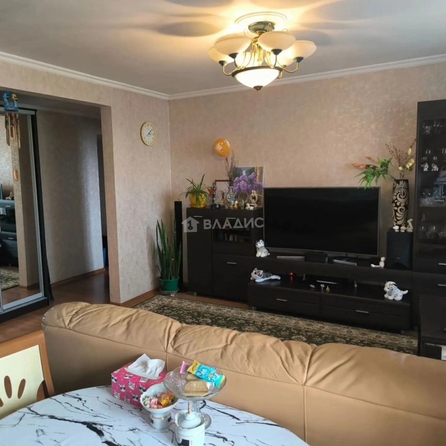 
  Продам 3-комн. квартира 61.7 м². Фото 5.
