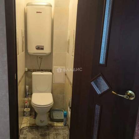 
  Продам 3-комн. квартира 61.7 м². Фото 18.