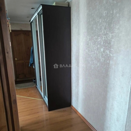 
  Продам 3-комн. квартира 61.7 м². Фото 25.
