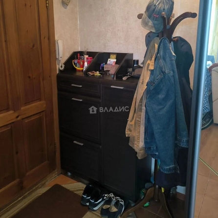 
  Продам 3-комн. квартира 61.7 м². Фото 27.