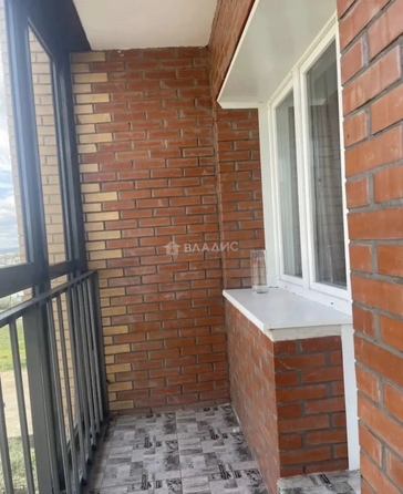 
  Продам 2-комн. квартира 53 м², в ЖК Никольский. Фото 14.