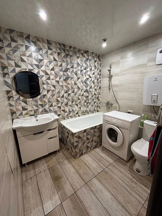 
  Продам 3-комн. квартира 67.2 м². Фото 6.