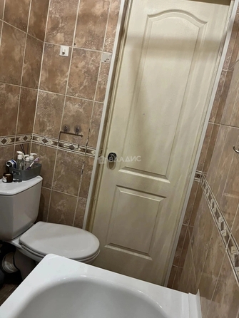 
  Продам Студия 25 м². Фото 5.