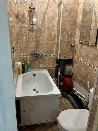 
  Продам Студия 25 м². Фото 8.