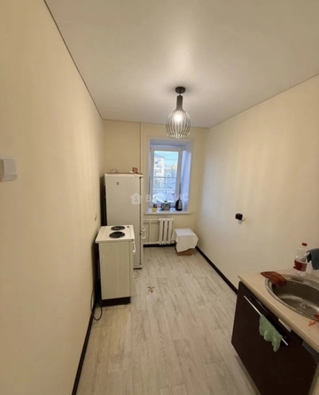 
  Продам 1-комн. квартира 37.3 м². Фото 2.