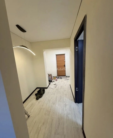 
  Продам 1-комн. квартира 37.3 м². Фото 7.