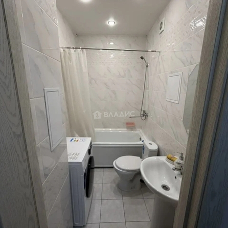 
  Продам Студия 27.6 м², в ЖК Байкал-сити. Фото 7.