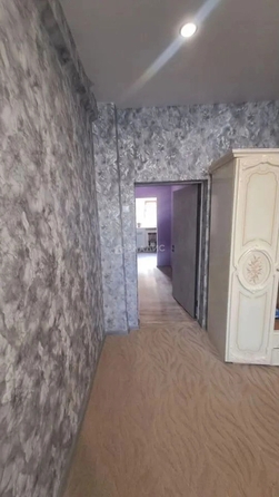 
  Продам 3-комн. квартира 77.6 м². Фото 2.