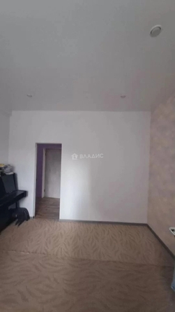 
  Продам 3-комн. квартира 77.6 м². Фото 7.