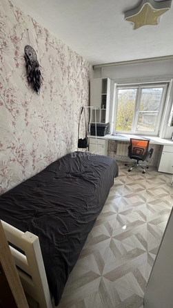 
  Продам 2-комн. квартира 42.3 м². Фото 10.