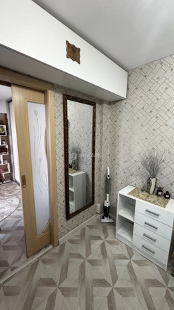 
  Продам 2-комн. квартира 42.3 м². Фото 17.