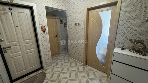 
  Продам 2-комн. квартира 42.3 м². Фото 19.