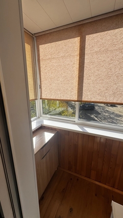 
  Продам 2-комн. квартира 42.3 м². Фото 24.