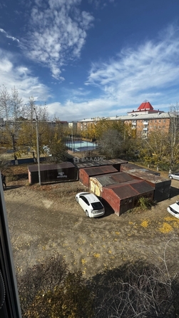 
  Продам 2-комн. квартира 42.3 м². Фото 27.