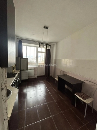 
  Продам 1-комн. квартира 42 м². Фото 4.