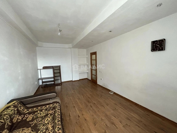 
  Продам 1-комн. квартира 42 м². Фото 6.